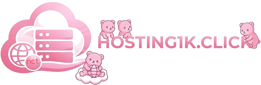 Hostnix